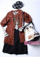 柯梦波丹2011新款画册