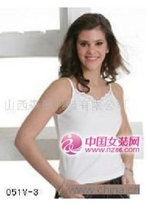 森鹅2011新款画册