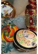 梵圣2011新款画册