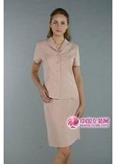 梦之诗2011新款画册(图1)