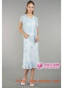 梦之诗2011新款画册(图3)