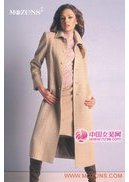 梦之诗2011新款画册(图4)