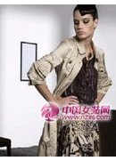 依缇2011新款画册(图1)