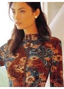 依缇2011新款画册(图3)