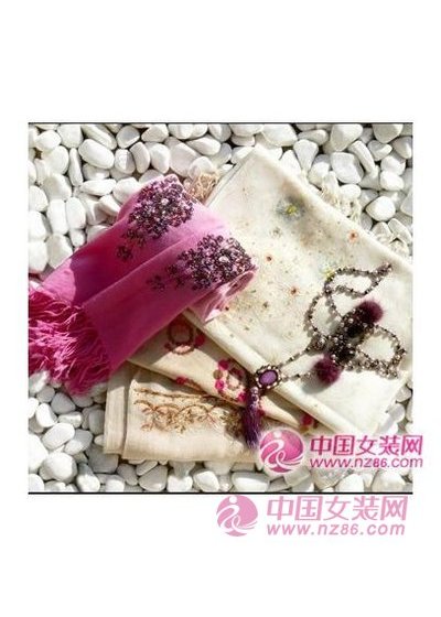 富翔2011新款画册(图1)