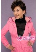 心-花放2011新款画册(图3)