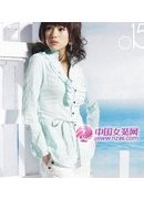 毓秀2011新款画册(图3)