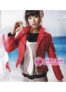 毓秀2011新款画册(图4)