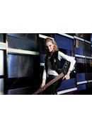 卡乐比2011新款画册(图11)