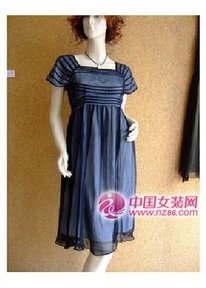 可可桑晨2011新款画册