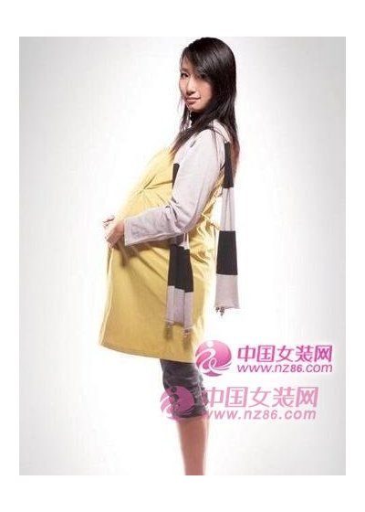 碧邦2011新款画册(图3)