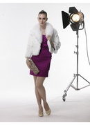 IIASOL2011新款画册(图13)