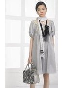 法拉米2011新款画册(图2)