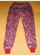 超霏2011新款画册(图4)