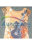 炫彩2011新款画册(图2)