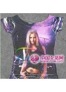 炫彩2011新款画册(图3)