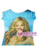 炫彩2011新款画册(图4)