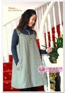 森林小树2011新款画册(图1)