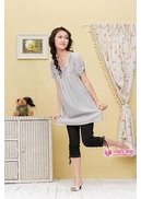 时尚小妈咪2011新款画册