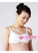 孕唯美2011新款画册