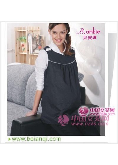 贝安琪2011新款画册(图4)
