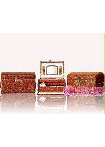 蔓陀妮2011新款画册