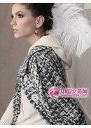 秀特质2011新款画册(图4)