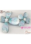 天天秀2011新款画册