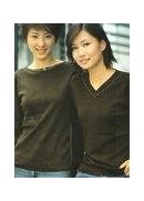 正亚2011新款画册(图2)