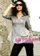 欧位2011新款画册(图2)