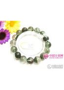 石全石美2011新款画册