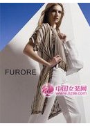 FURORE2011新款画册