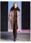 艾美斯2011新款画册