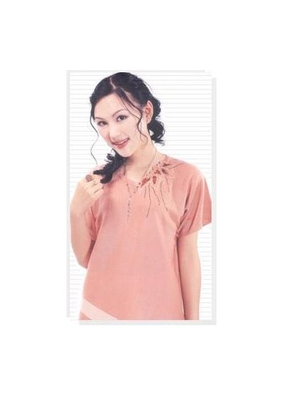 群兴隆2011新款画册(图1)