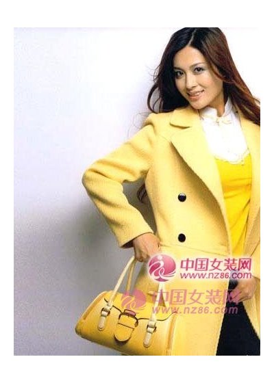 欧贝可2011新款画册(图2)