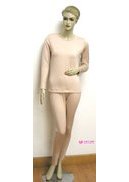 珀丝凯2011新款画册