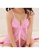 那一夜2011新款画册