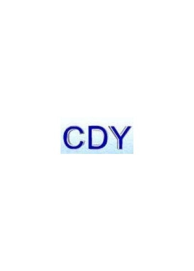 CDY2011新款画册(图1)