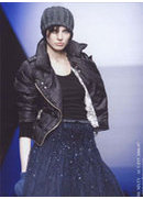 倍思杰2011新款画册