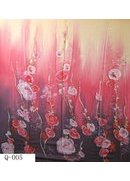 盛泰2011新款画册(图10)