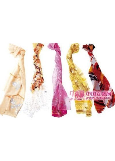 La warmer2011新款画册(图4)