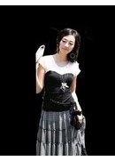 FK-ONE2011新款画册