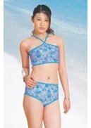 妙柔2011新款画册