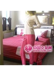 七只羊2011新款画册