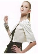 珂曼2011新款画册(图3)