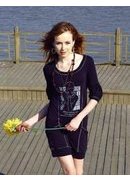 女孩2011新款画册(图3)