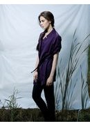 爱泊蕾2011新款画册(图16)