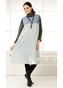 黛美安2011新款画册