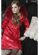 艾思德妮2011新款画册(图1)