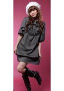 Lindo2011新款画册